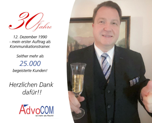 25000 begeisterte Teilnehmer
