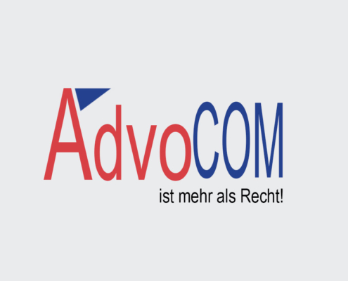 AdvoCom